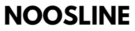 Noosline